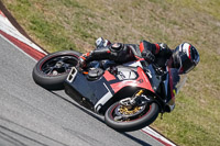 motorbikes;no-limits;november-2019;peter-wileman-photography;portimao;portugal;trackday-digital-images